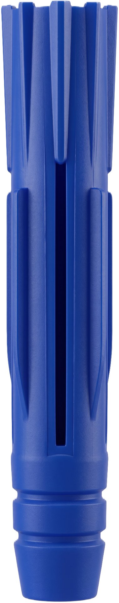 SH-Dübel blau