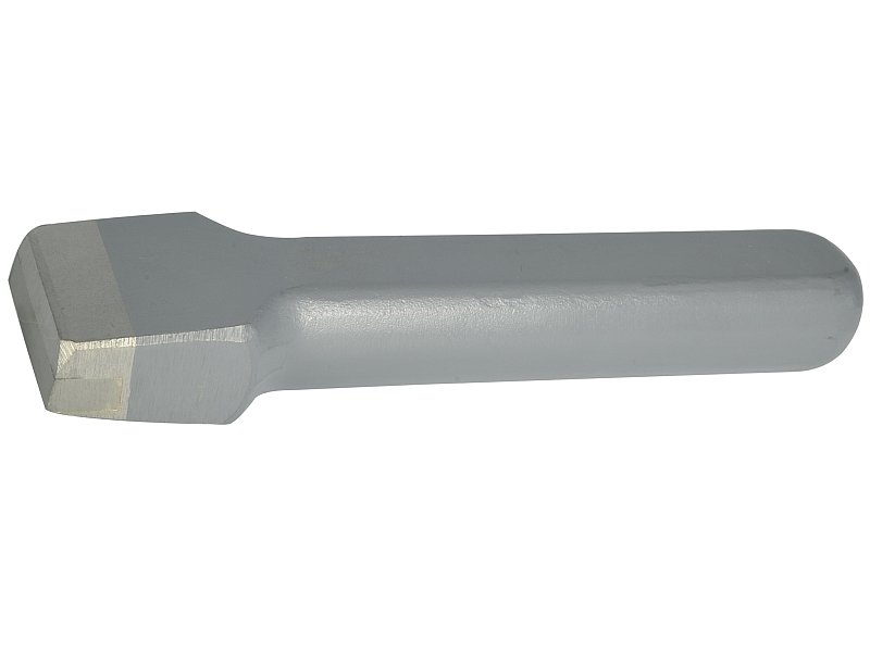 Hartmetall-Sprengeisen 145150