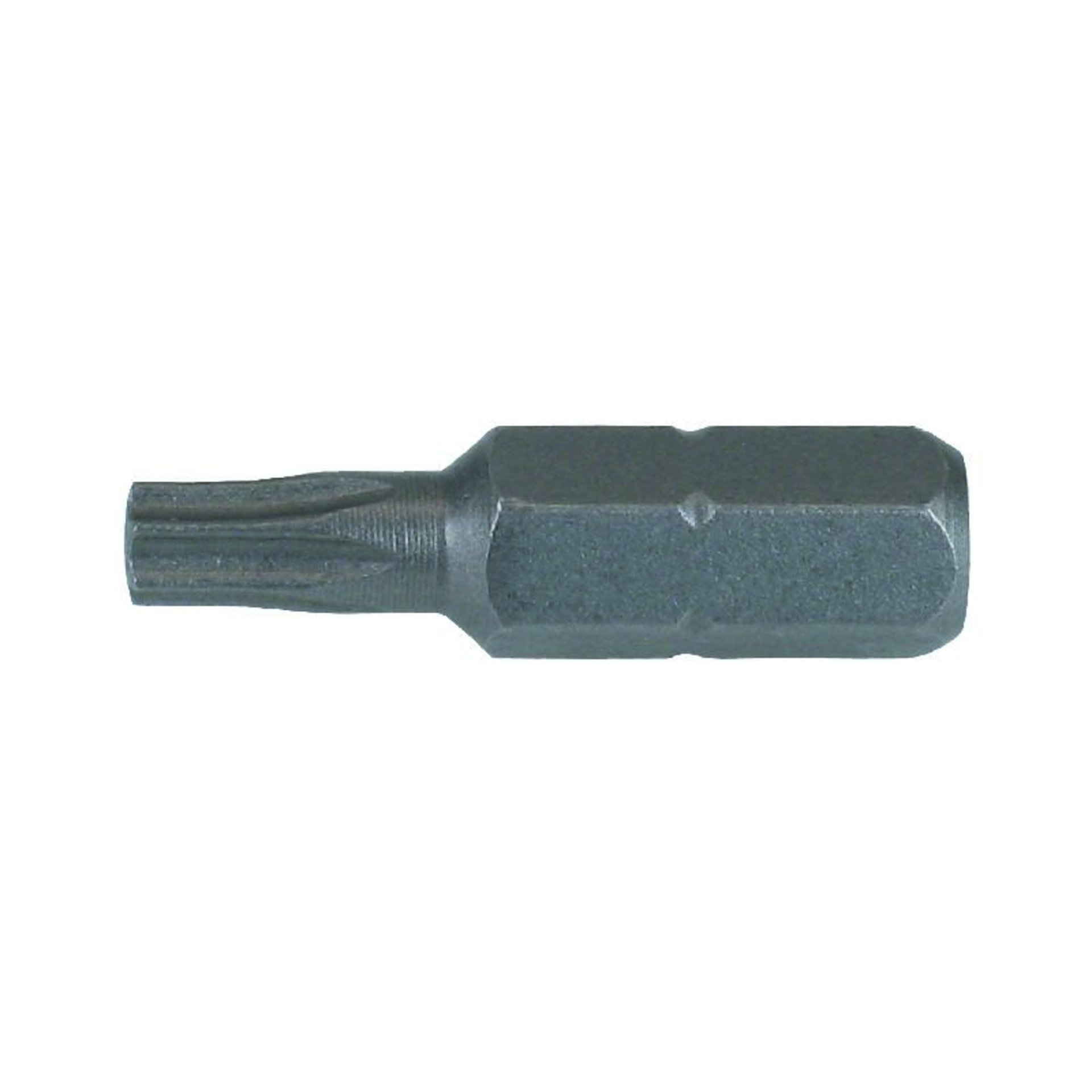 BIT 1/4 Z TORX M.L. TA 10 3070.1