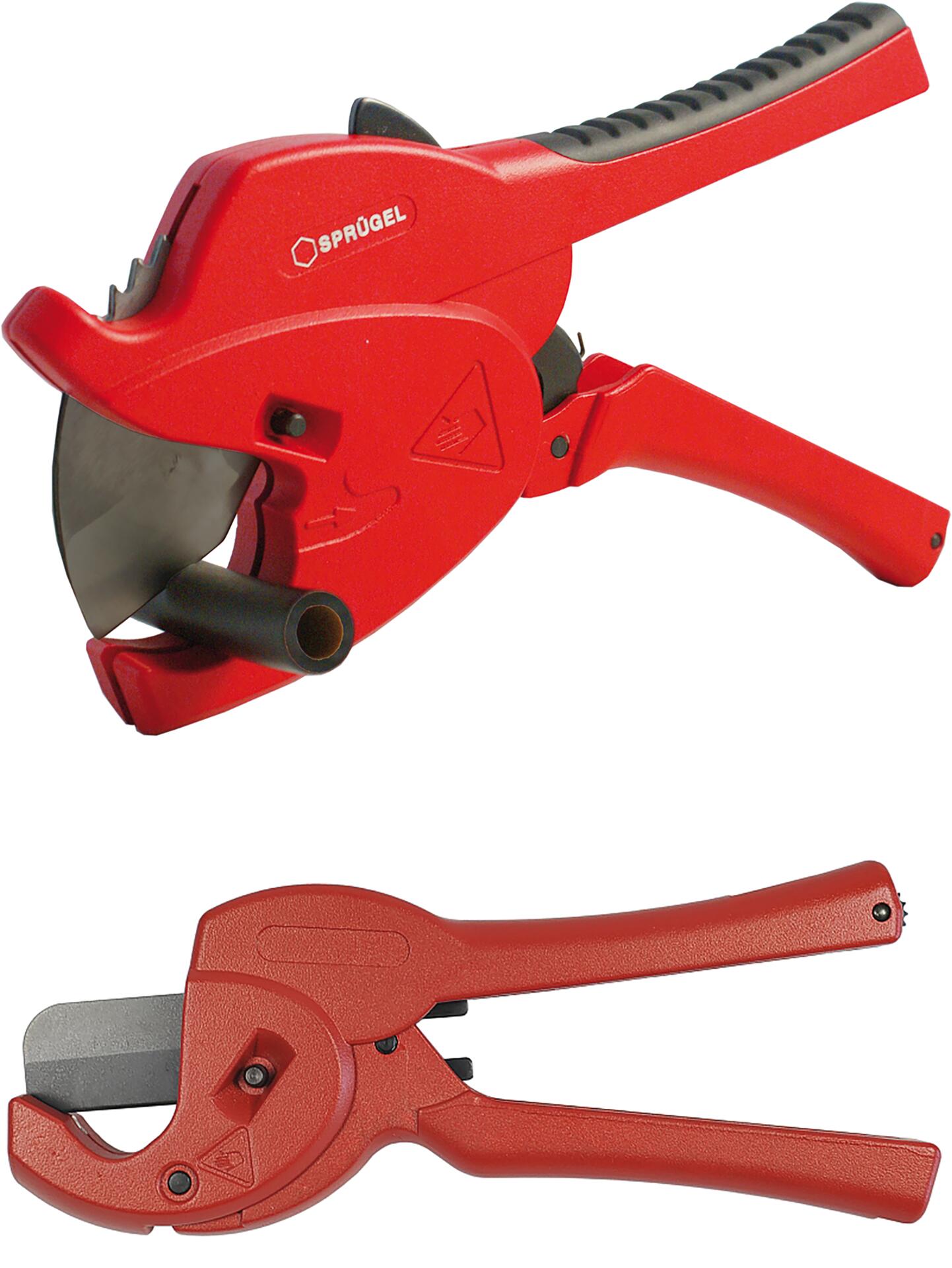 KLINGE FÜR KUSTO-ROHRSCHERE RAPTOR 26 MM 5026.2