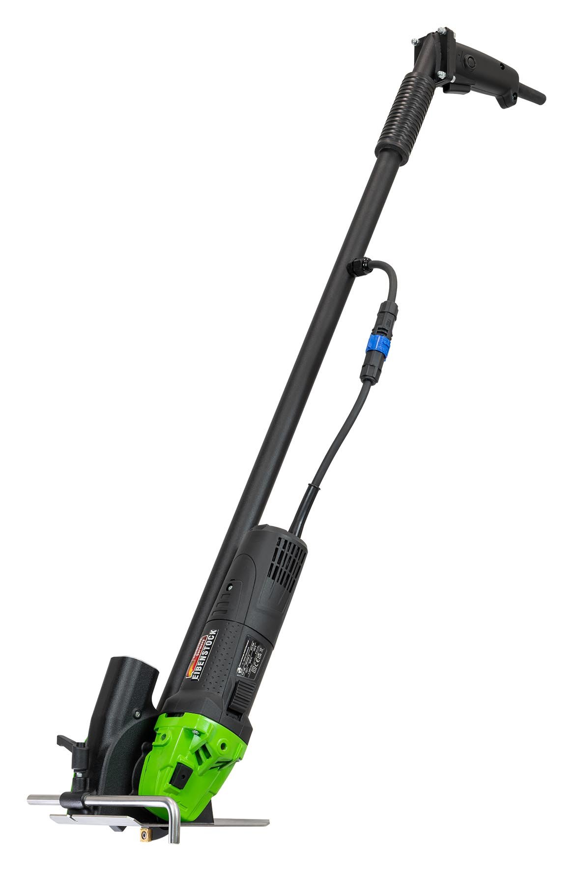 Heizungsfräse EHF 1400