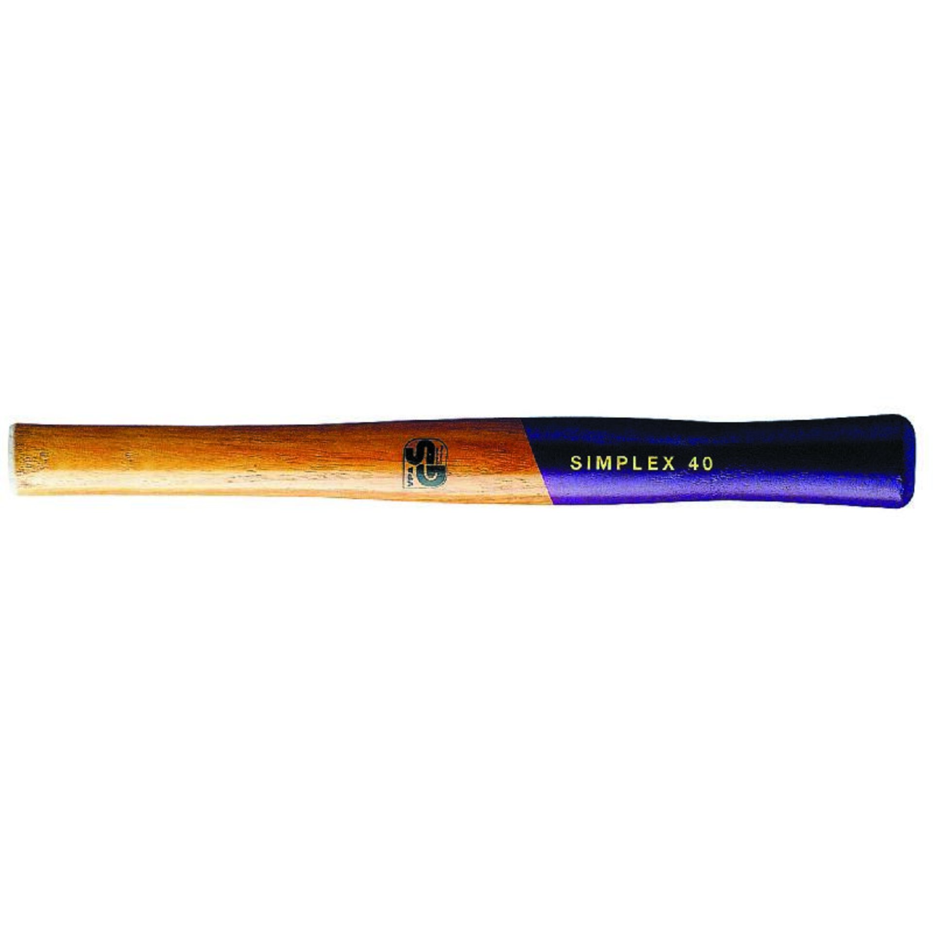 SIMPLEX-ERS.-STIEL 30 248.03