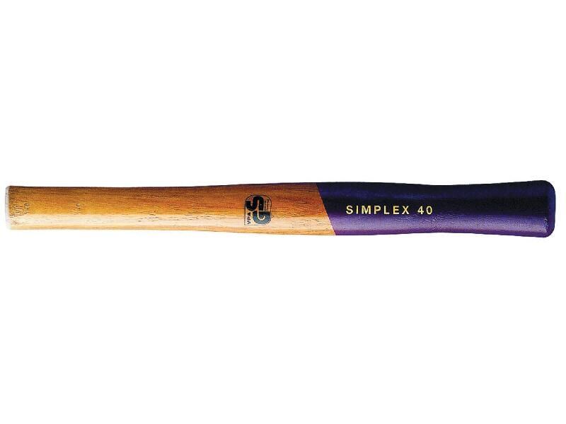 SIMPLEX-ERS.-STIEL 30 248.03