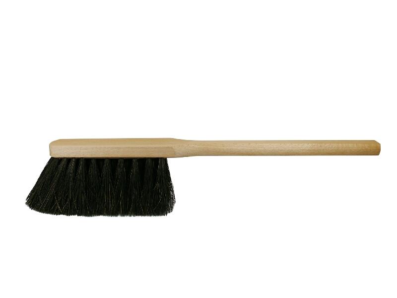 HANDFEGER ARENGA LANGER STIEL PREMIUM - 1645.0