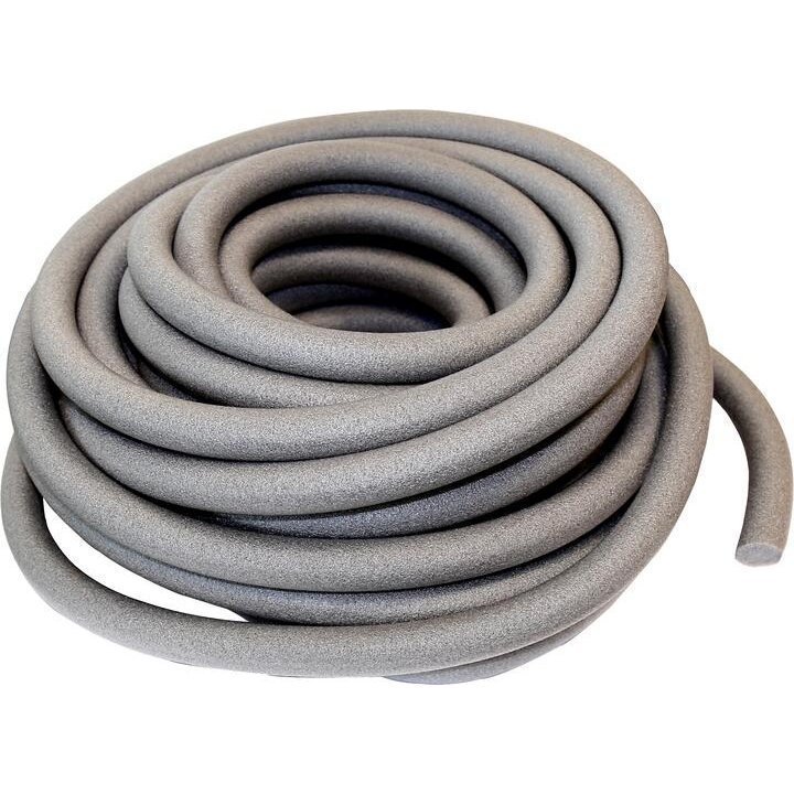 PE-Rundschnur 8 mm 100m-Rolle /per Rolle