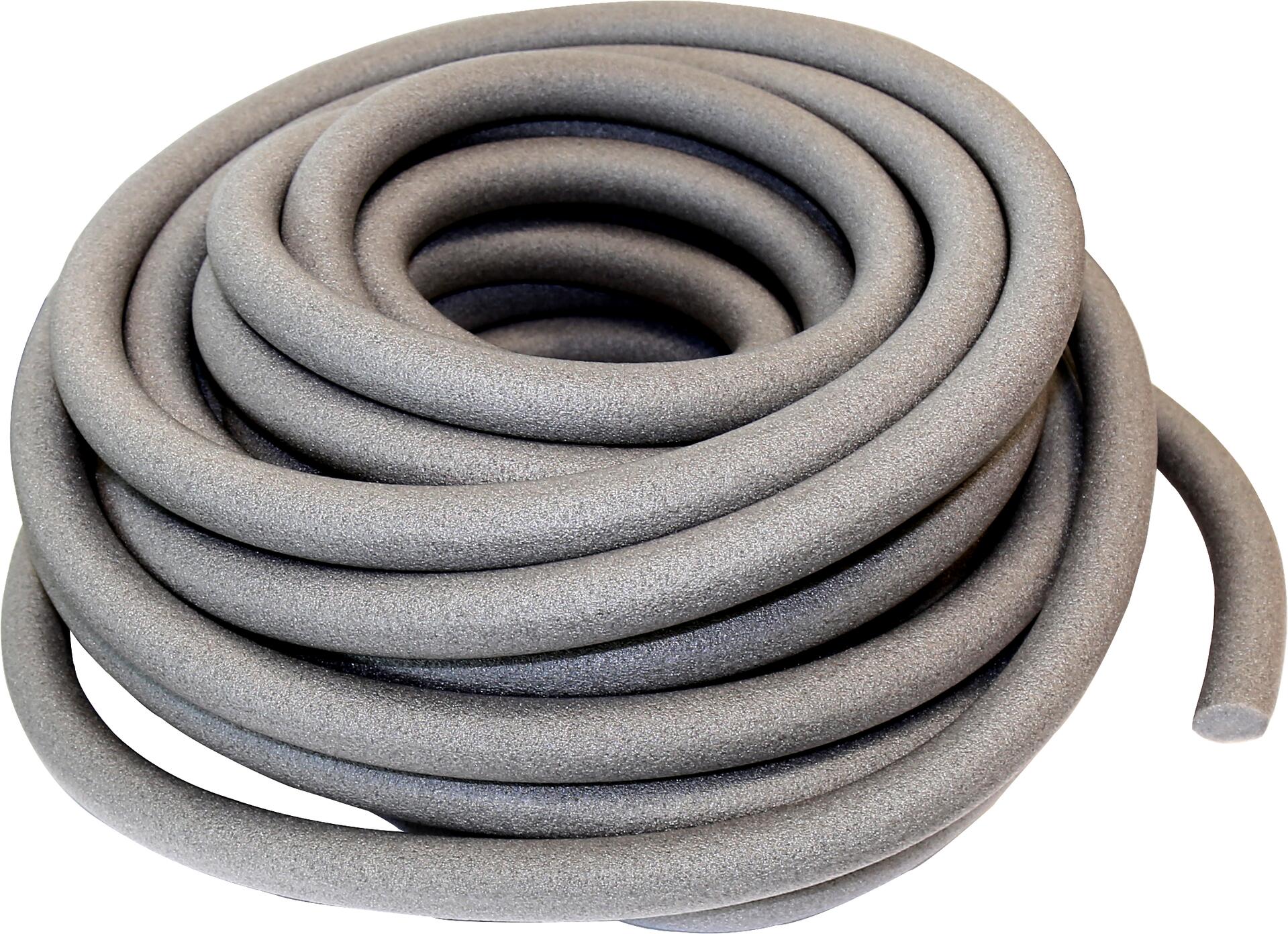 PE-Rundschnur 6 mm 100m-Rolle /per Rolle
