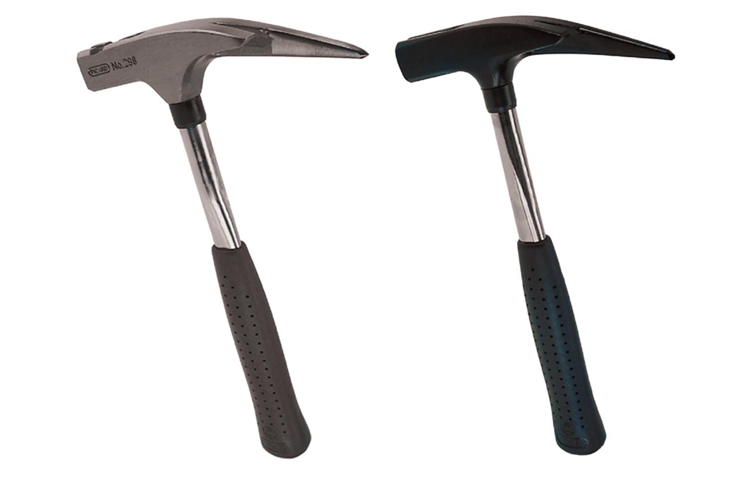 LATTHAMMER PICARD MIT MAGN - 75.007