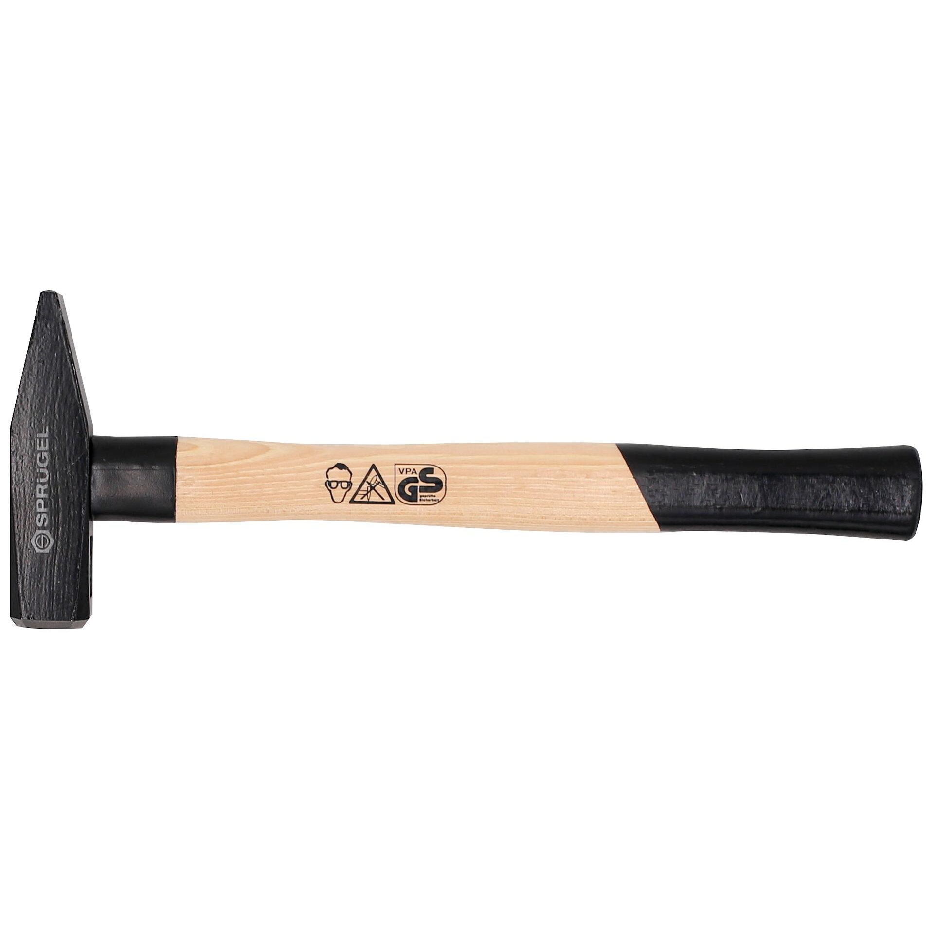SCHLOSSERHAMMER ROTB. ESCHE 1000 GR 6.1000