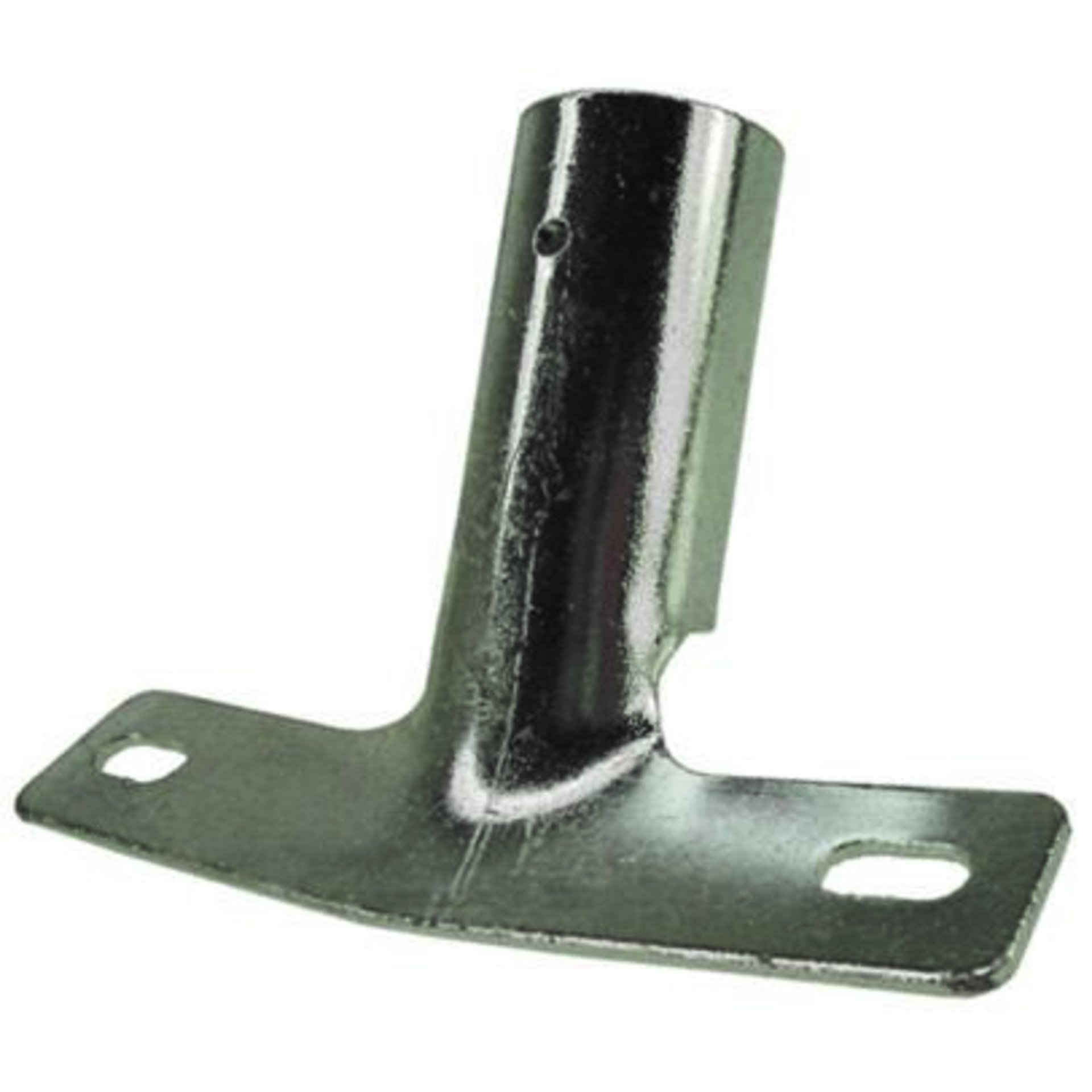 STIELHALTER F. BESENSTIEL 24 MM 300.61