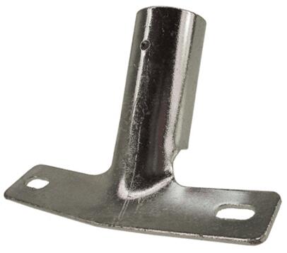 STIELHALTER F. BESENSTIEL 24 MM 300.61