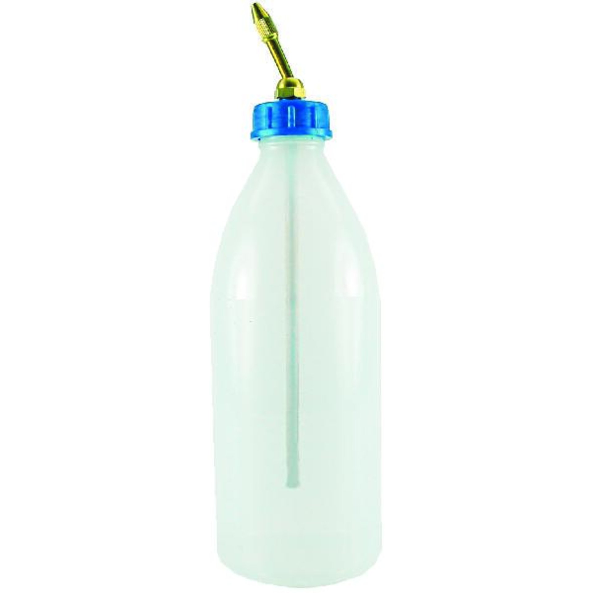 ÖLKANNE O. PUMPE 0,50 L 06.866
