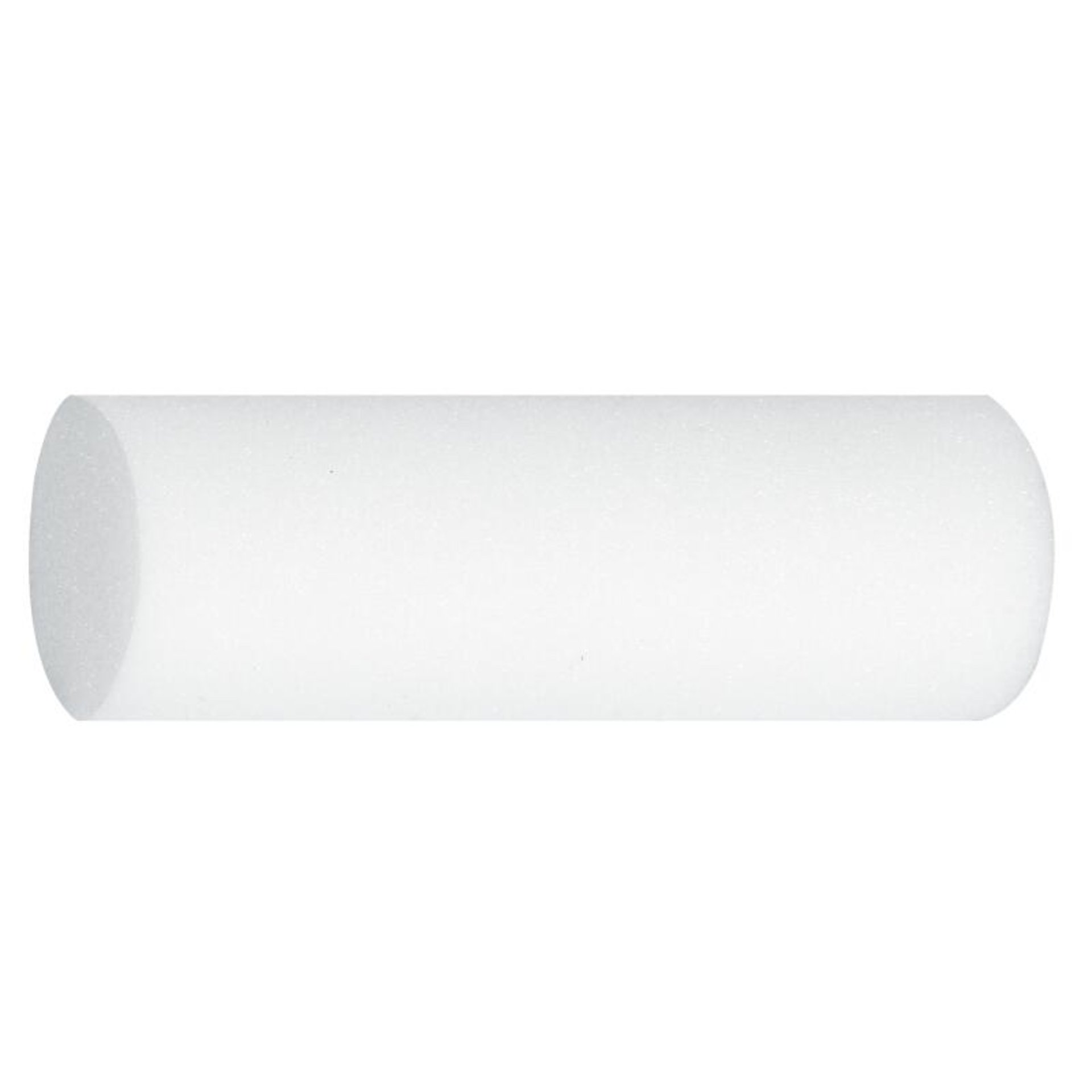 Artikelhauptbild Heizkörperwalze 35 x 100, konvex 6111.7