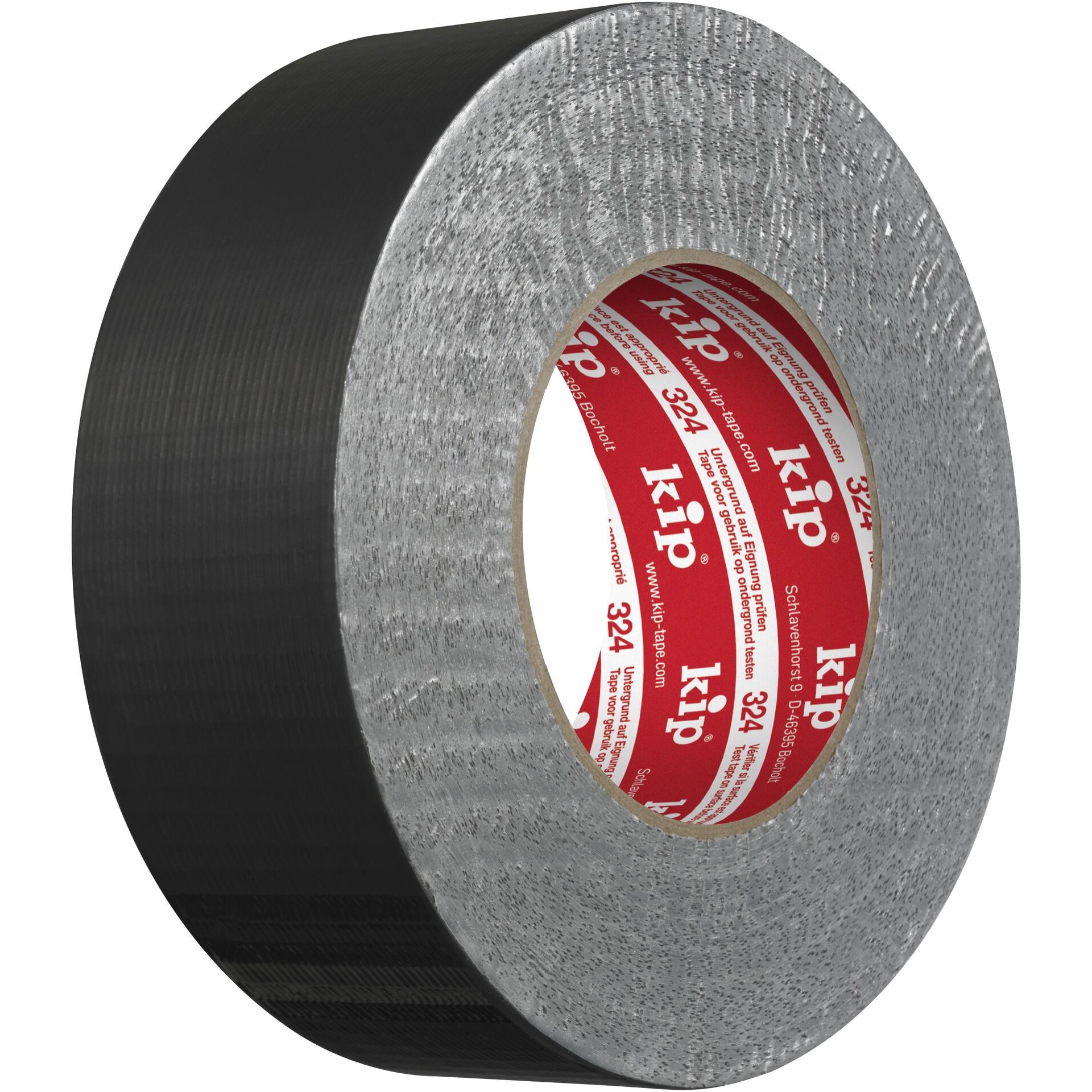 Steinband 324 48x50.000 mm /Rol
