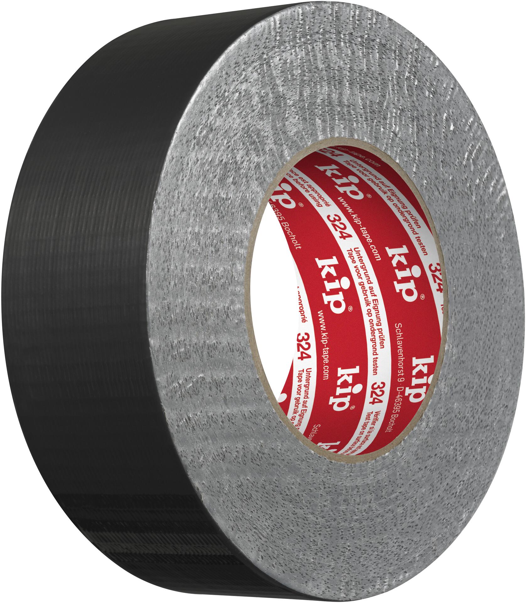 Steinband 324 48x50.000 mm /Rol