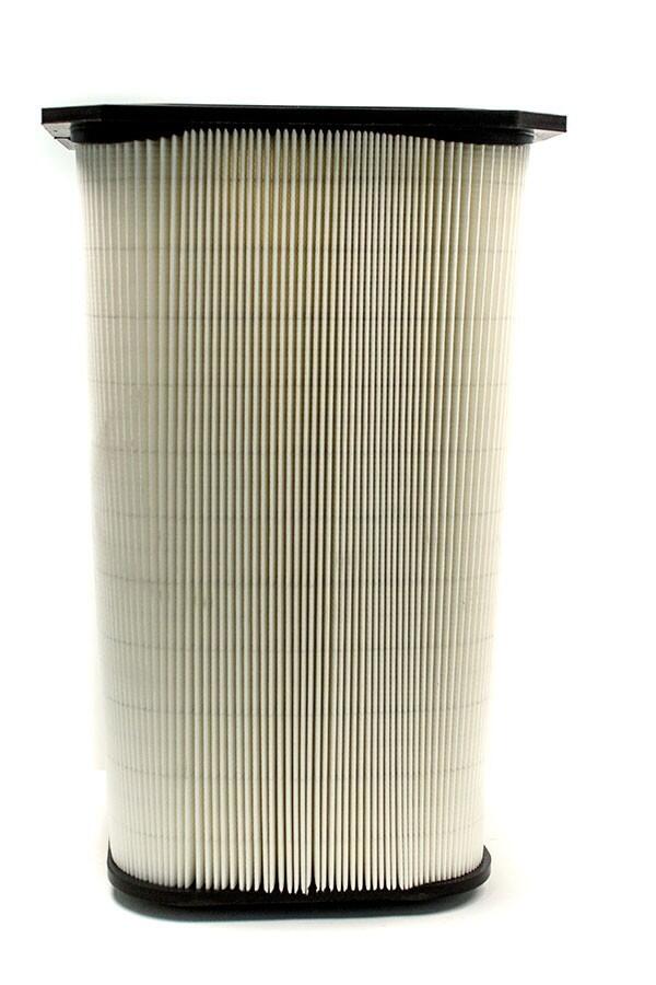 Mikrofilter DC Aircube 2000