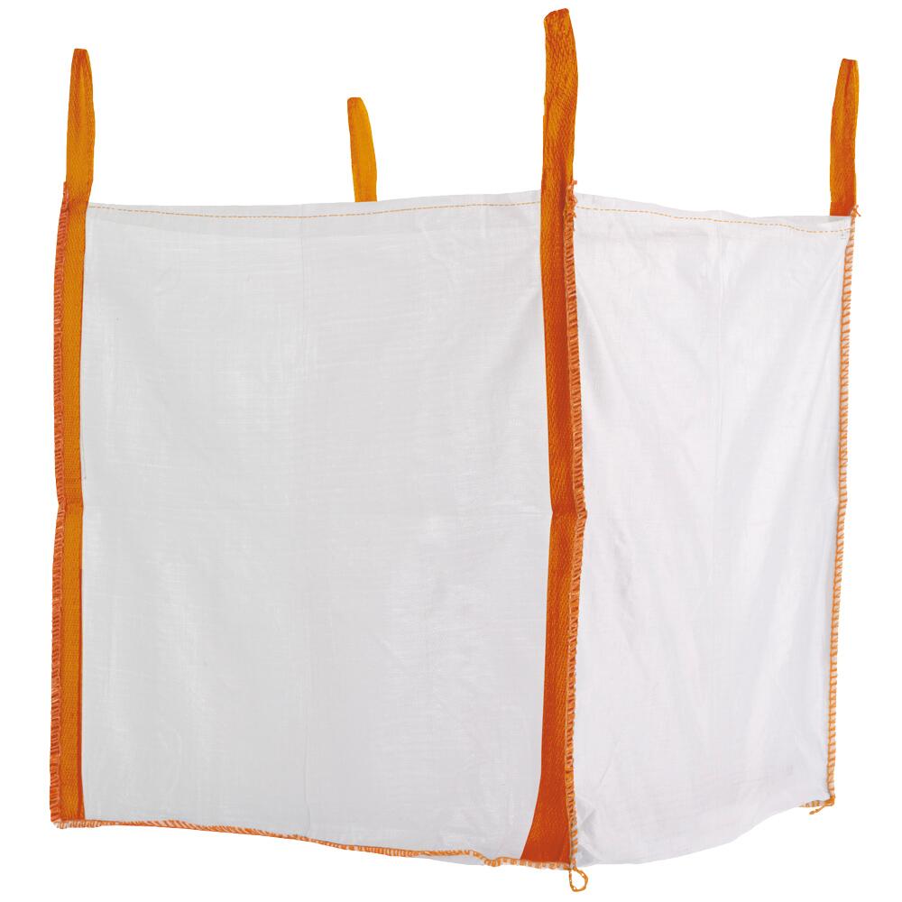 BIG BAG EXTRA-STARK 90 x 90 x 90 cm 1500kg
