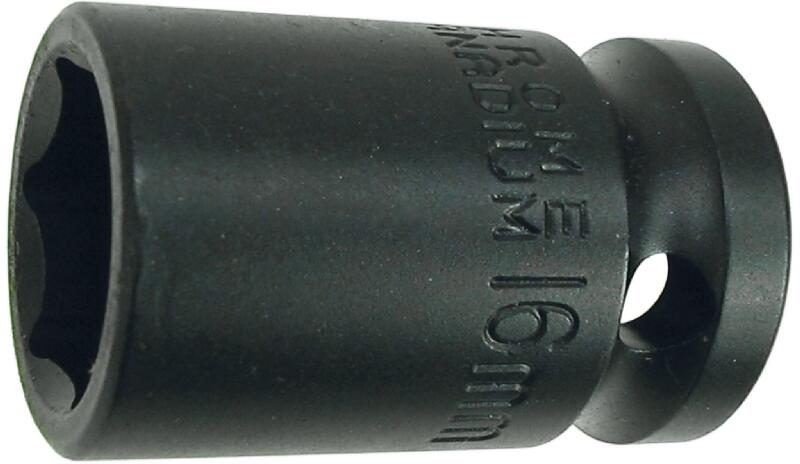 SCHLAGSCHR.-EINSATZ 1/2 Z 13 MM 790.13