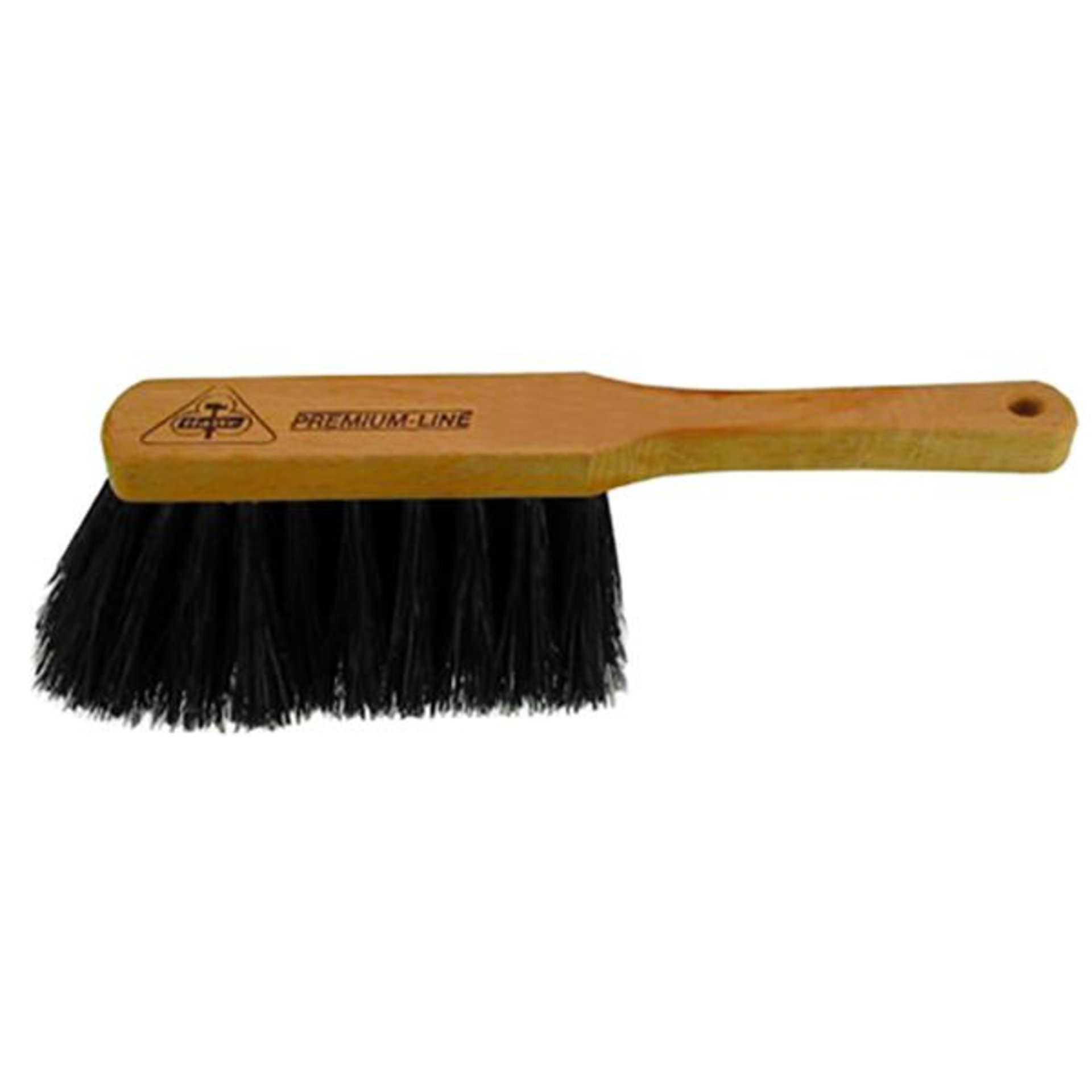 HANDFEGER ARENGA PREMIUM-LIN 1615.0