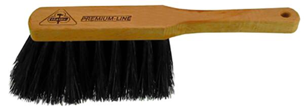 HANDFEGER ARENGA PREMIUM-LIN 1615.0