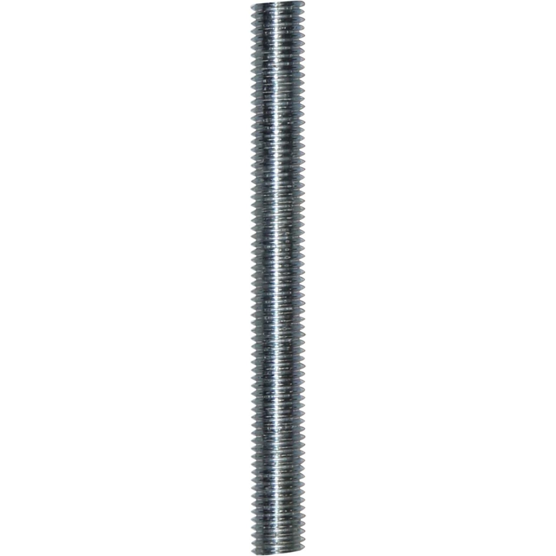 DIN 976 V 4 A Gewindestange M 8 x 1 m /Stk.