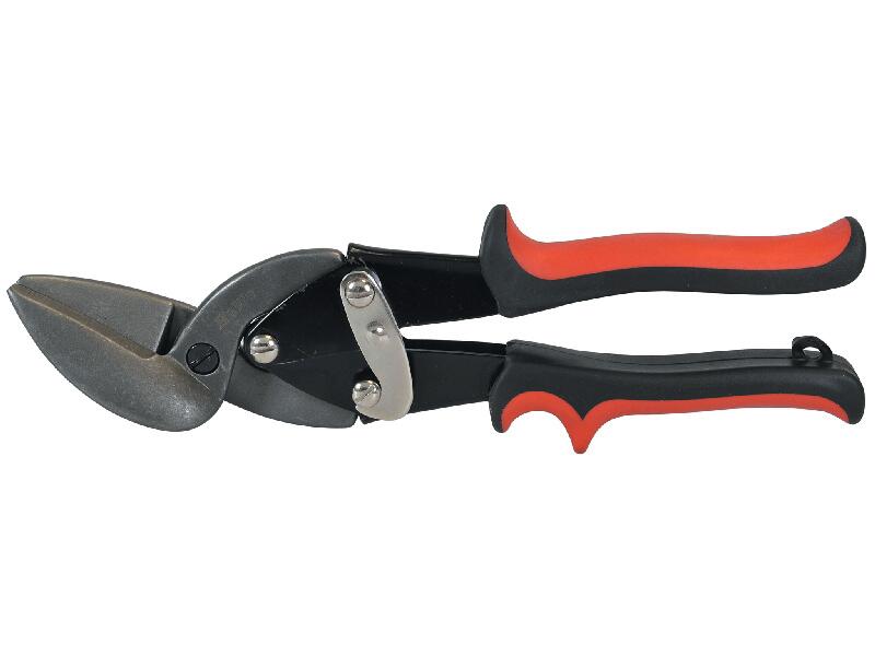 IDEAL-BLECHSCHERE TITAN 1060.5