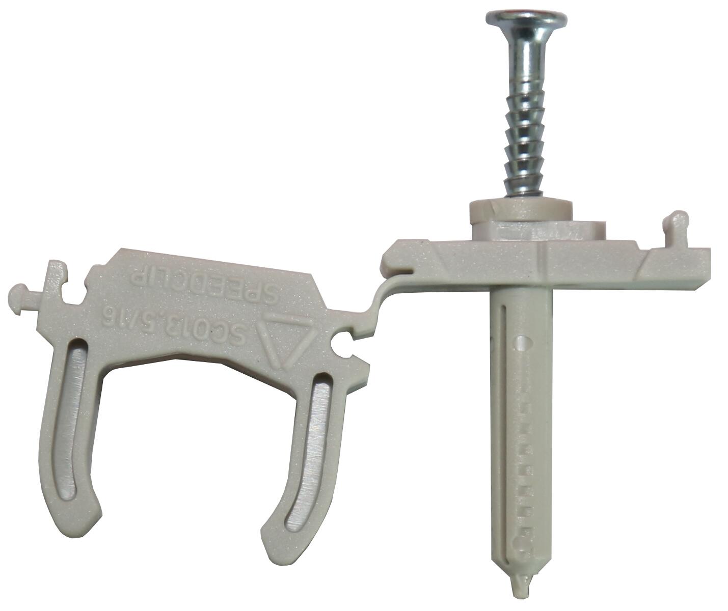 SPEEDCLIP SCO 13,5 (IEC 20) PG 13,5/16/IRO 19