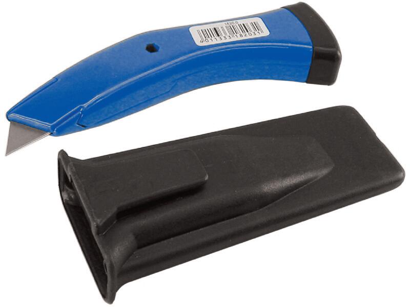 UNI-VERLEGEMESSER QUICK 1820.0