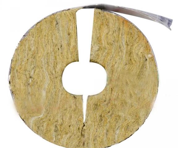 Conlit-Schale 150 U Alu (213) 58 x 36 mm