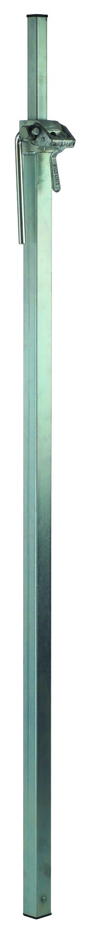 Schnellspannsäule SST