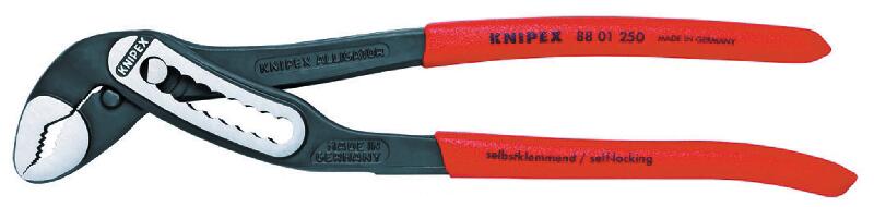 WAPU KNIPEX ALLIGATOR 250 MM 8801.1