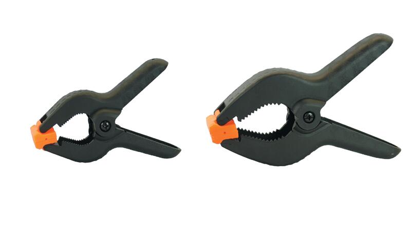 SPANNZWINGE KUSTO 100 MM 427.10