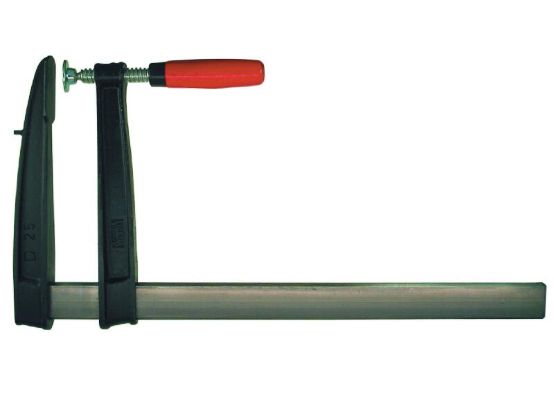 TIEFSPANN-SCHRAUBZ 100X300 404.13