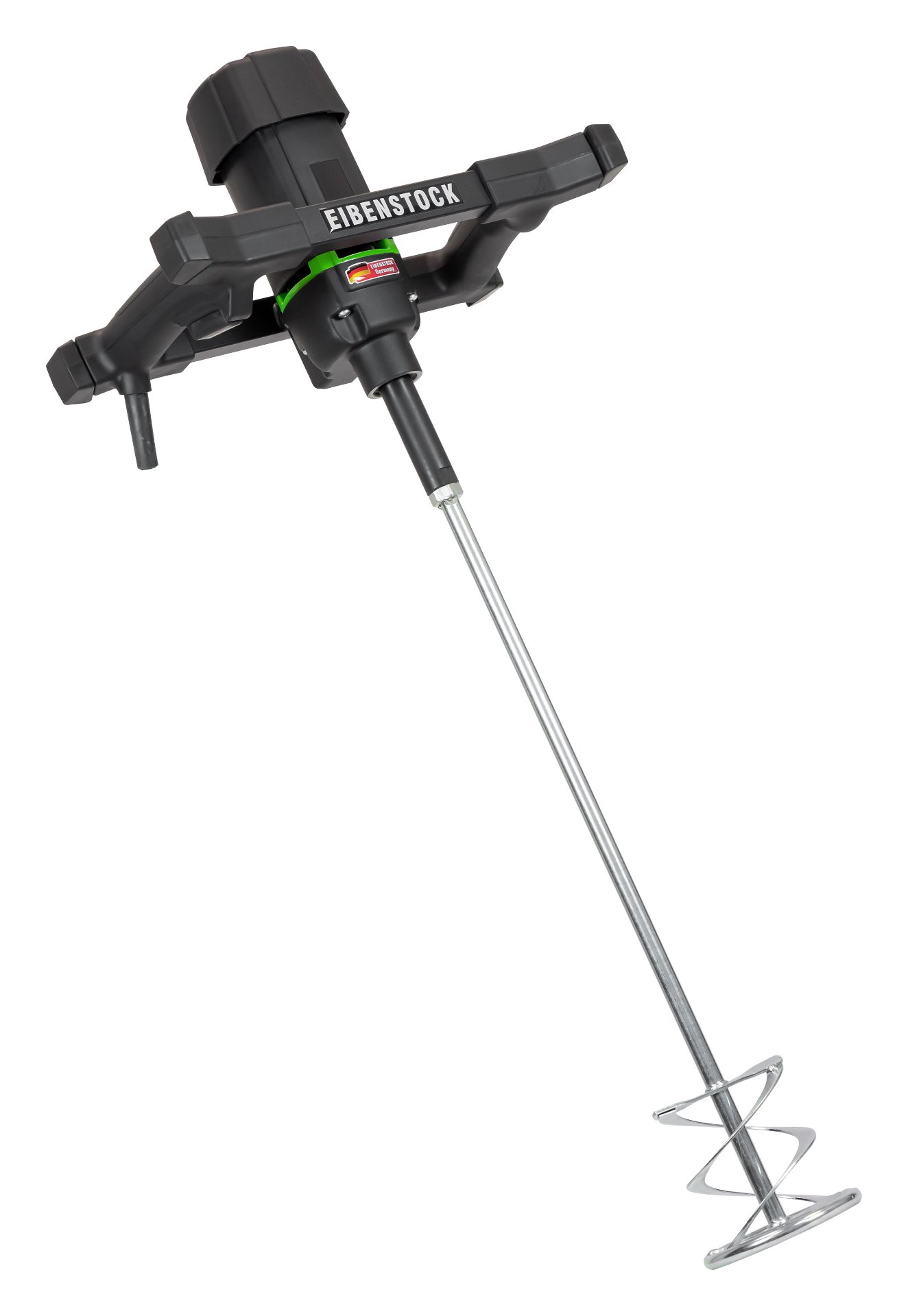 Rührwerk EHR 18.1 S Set