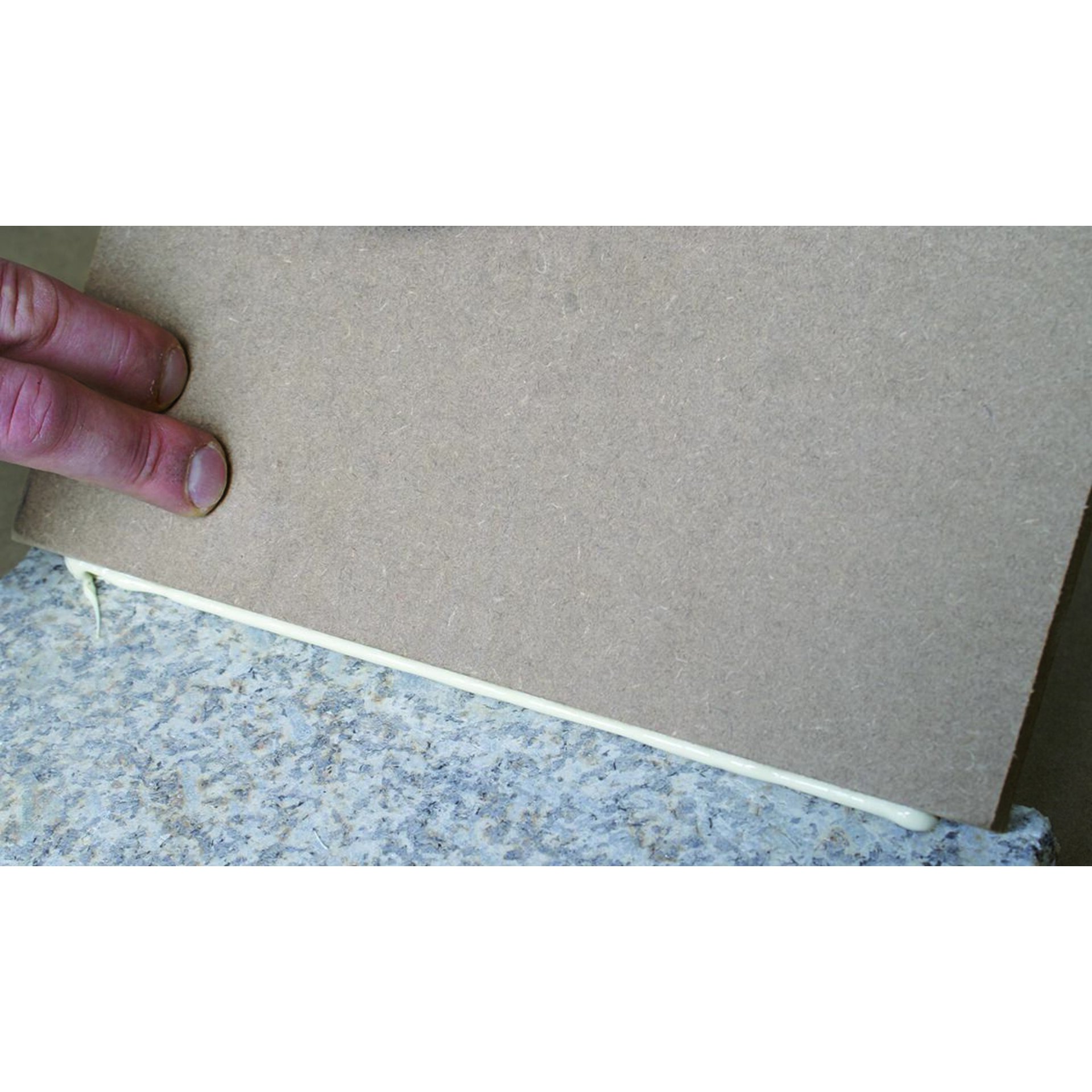 Detailbild 1
