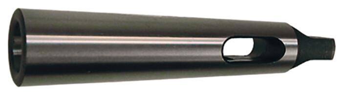 REDUZIERHÜLSEN MK 3:1 764.31