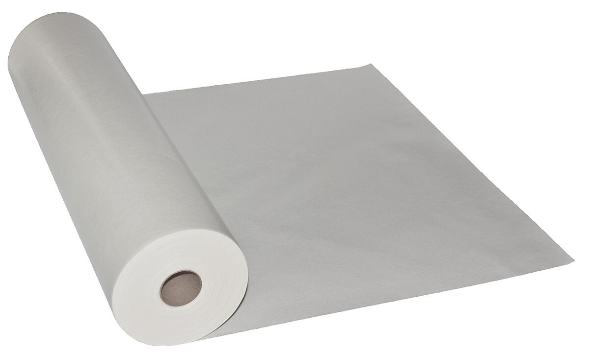 Polyester-Abdeckvlies 1.0 x 50 m /Rolle