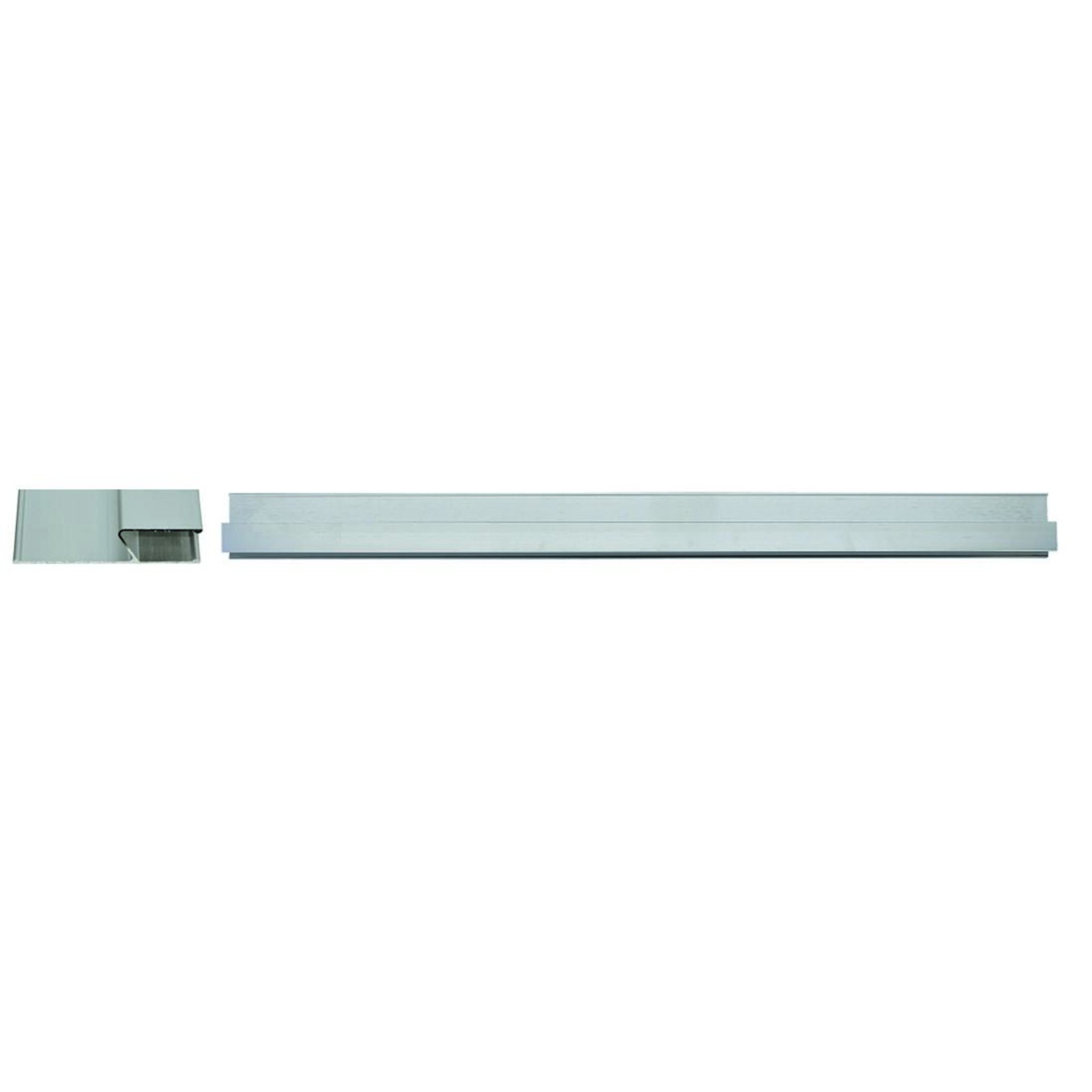 Artikelhauptbild HA-KARTÄTSCHE 100 CM 26.100