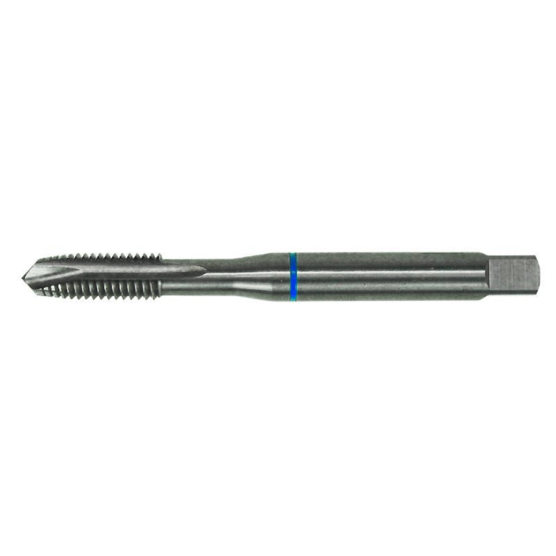 MGB BLAURING HSS-E DIN 371 M3 354.03
