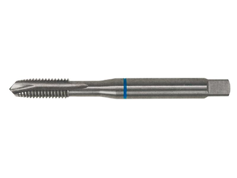 MGB BLAURING HSS-E DIN 371 M3 354.03