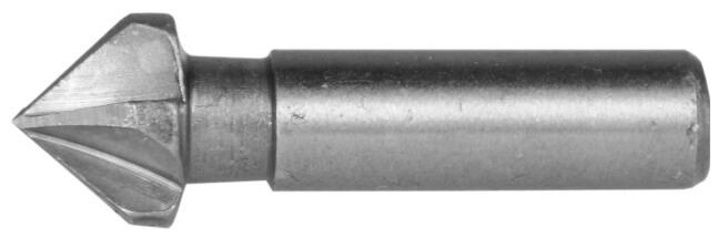 HOLZ-SENKER 10 MM SB 057.08