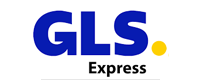GLS Next Day