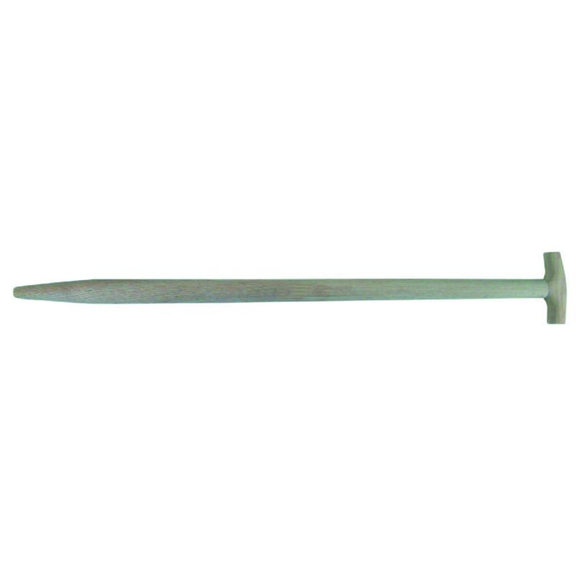 SPATENSTIEL ESCHE M. T-GRIFF 936.00