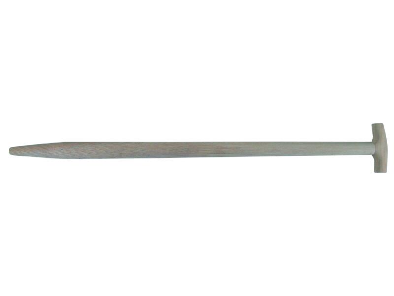 SPATENSTIEL ESCHE M. T-GRIFF 936.00