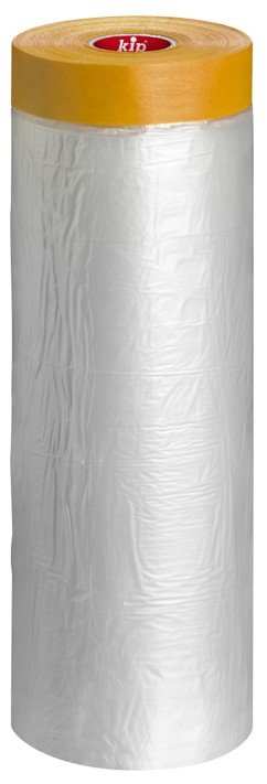 WASHI-TEC Masker