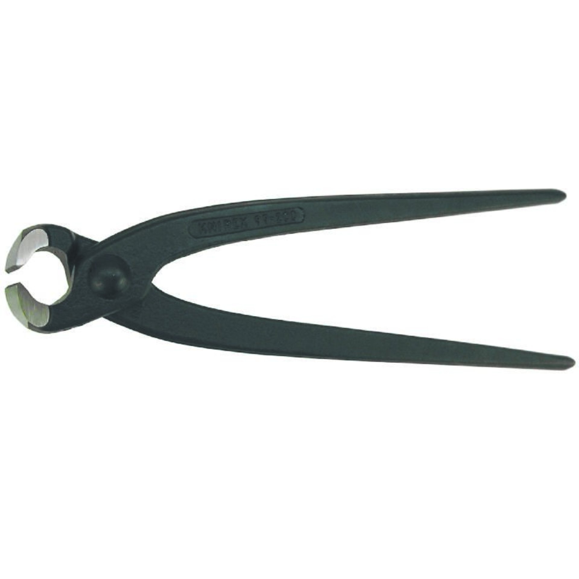 RABITZ-ZANGEN KNIPEX 220 MM 291.22