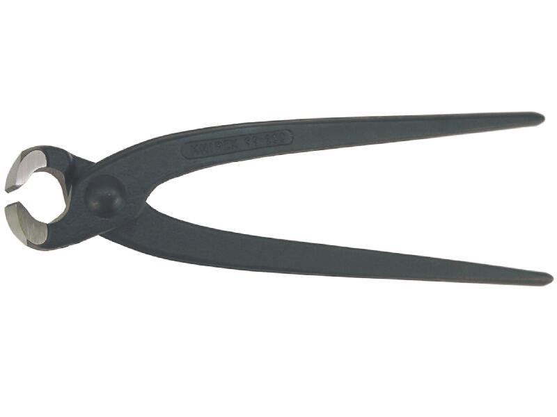RABITZ-ZANGEN KNIPEX 220 MM 291.22