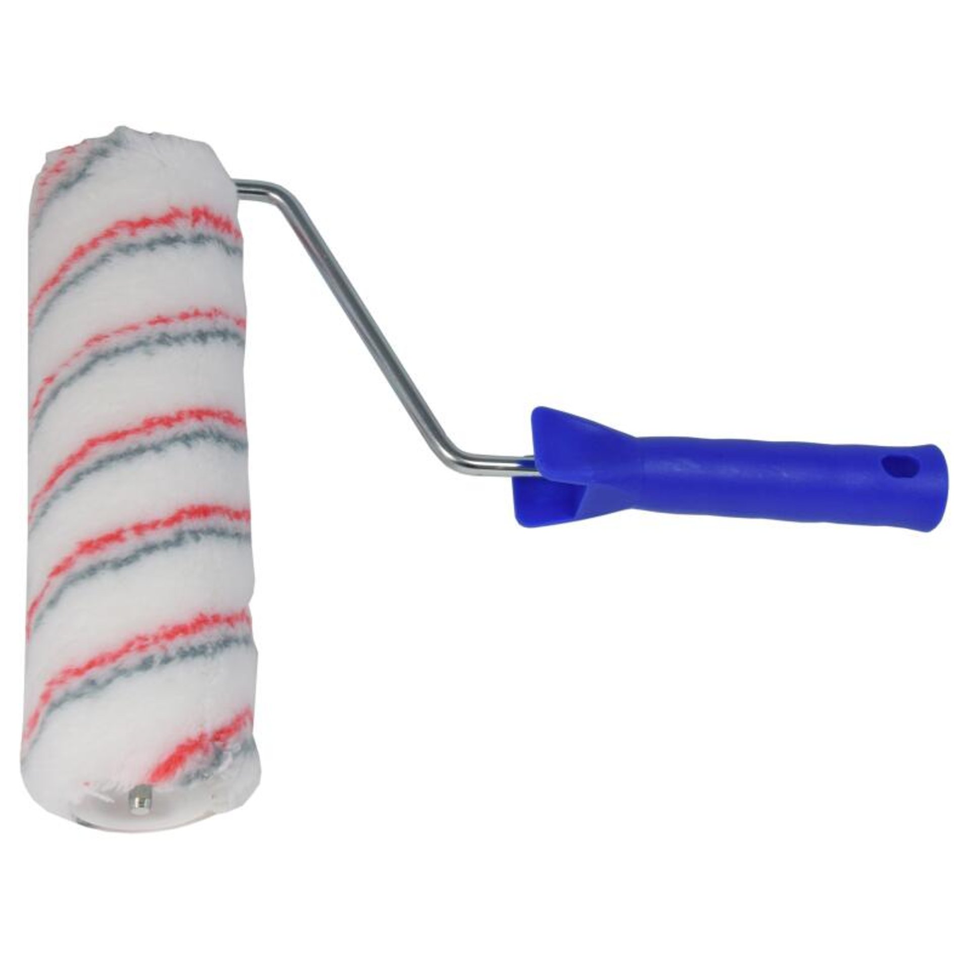 Produktbild Ersatzbügel Ø7,5 80 x 250 1225.5