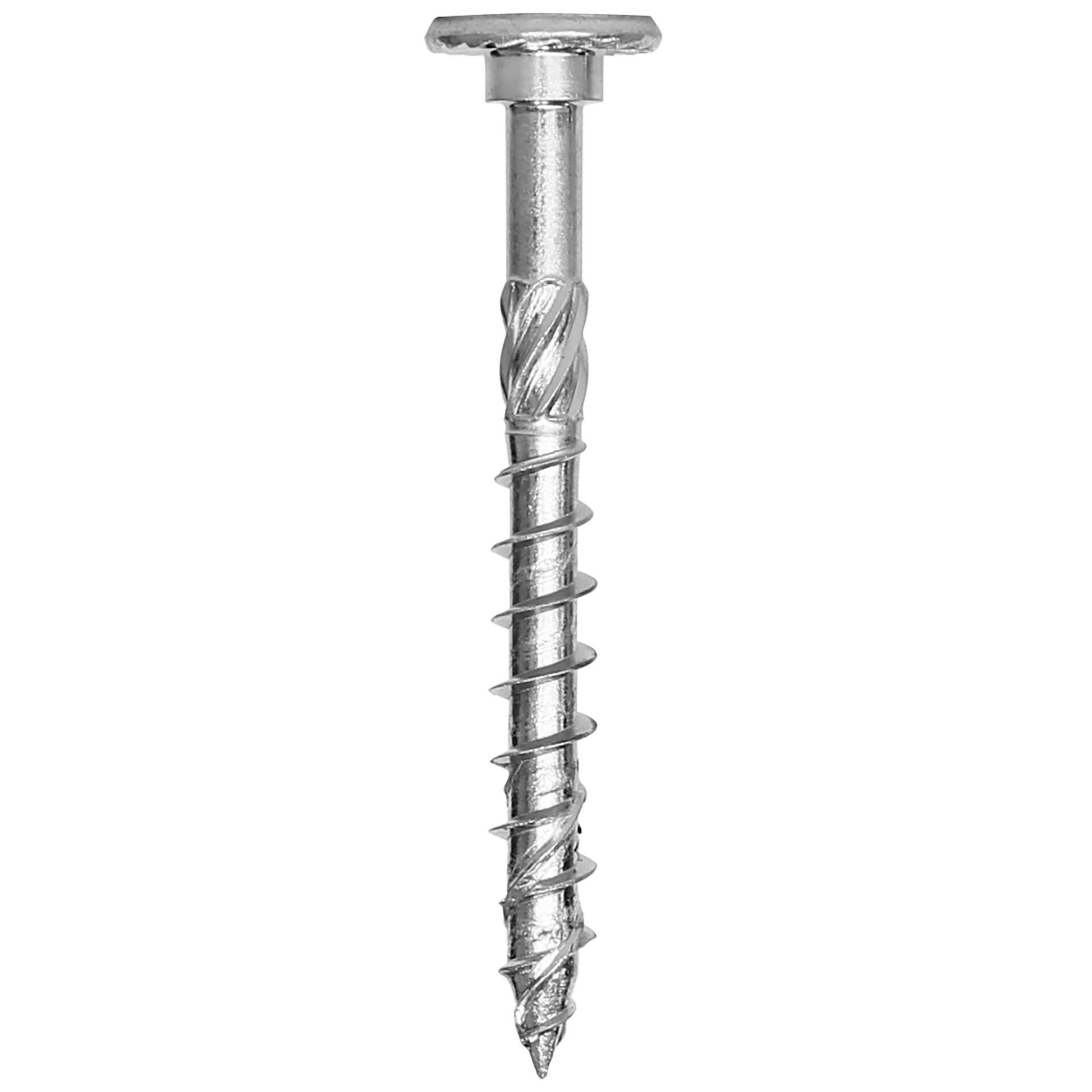 Artikelhauptbild S-Fix FKK blau TX30 6,0 x 100/60