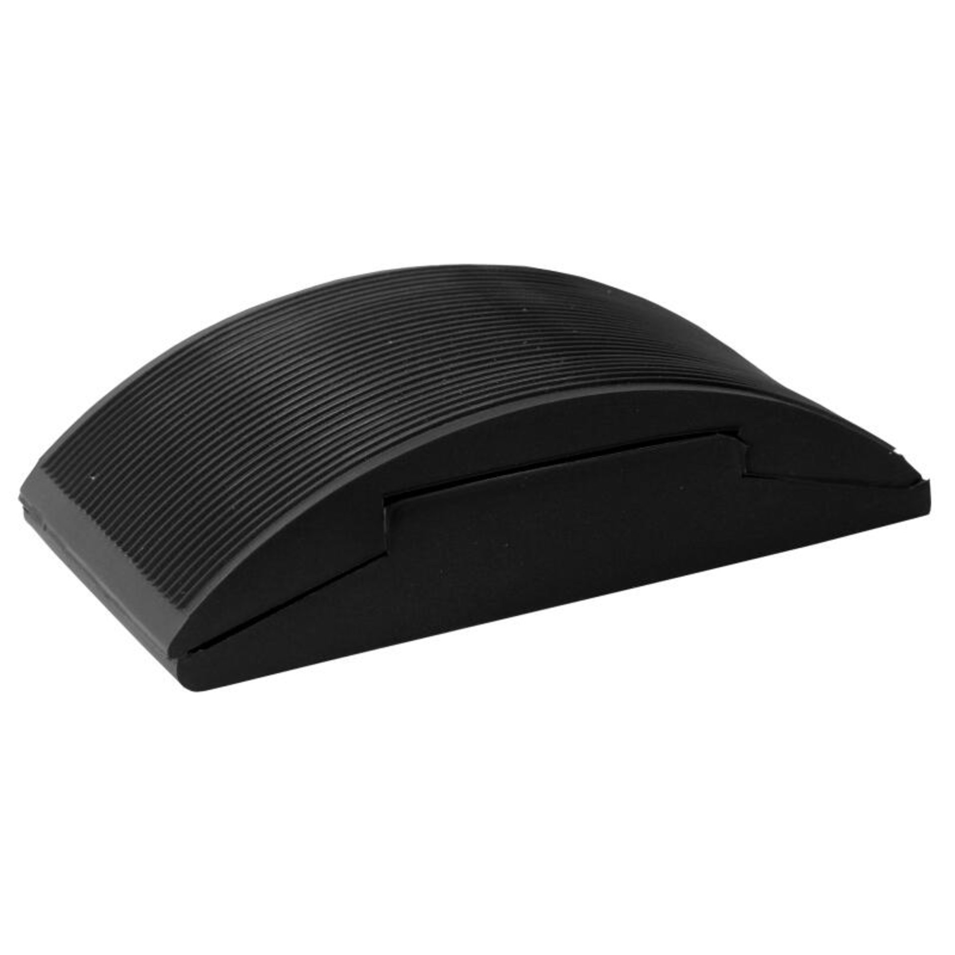 SCHLEIFKLOTZ KORK 965.00