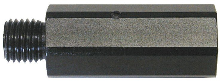 Adapter M 18 i - M 16 a